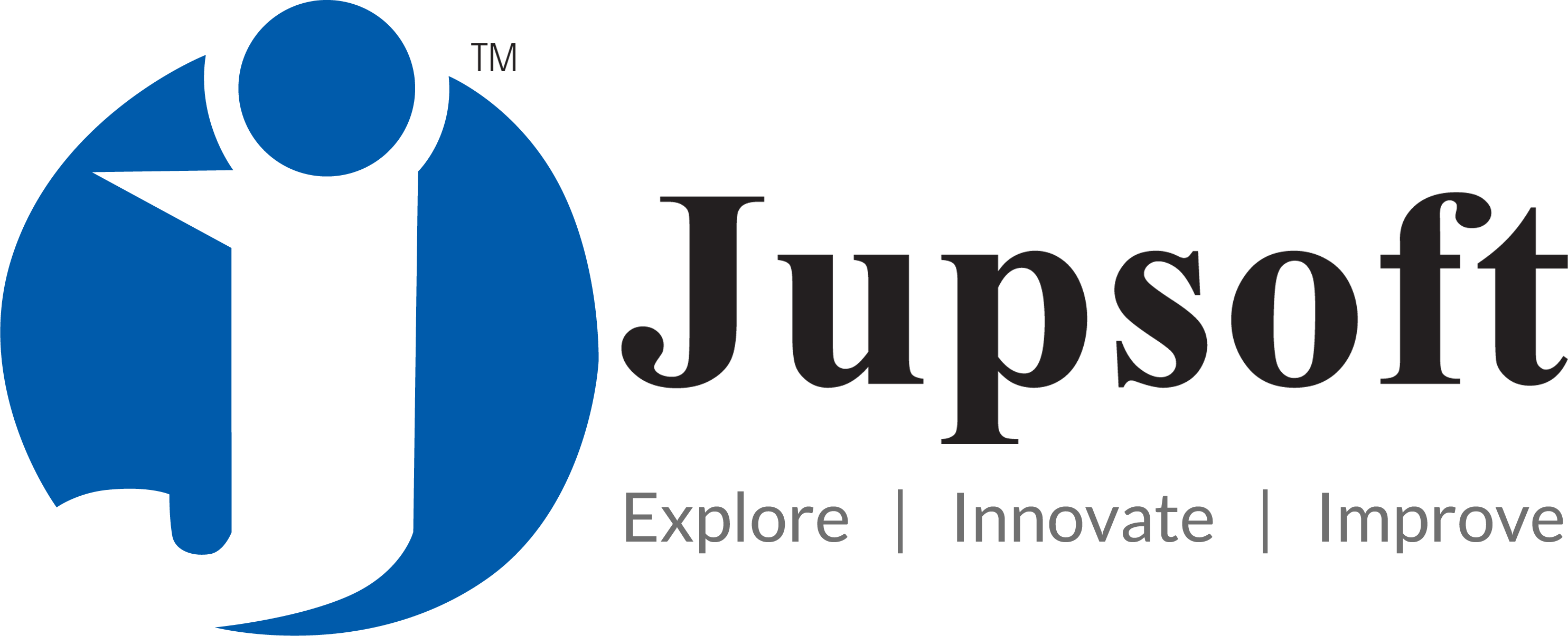 jupsoft logo