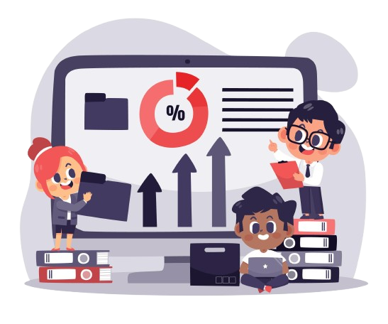 Best School ERP Software India