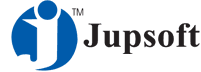 Jupsoft Technologies
