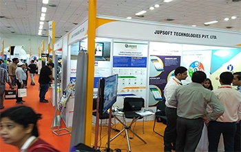 Jupsoft Technologies Pvt. Ltd.