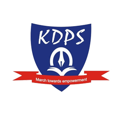Jupsoft Technologies Pvt. Ltd. Kemo Devi Public School