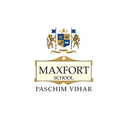 Jupsoft Technologies Pvt. Ltd. Maxfort Dwarka School