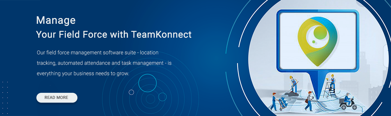 teamconnect