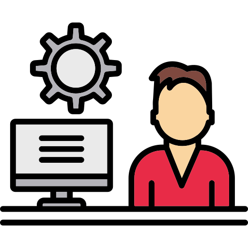 Best School Management Software Hyderabad