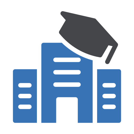 School Management System in Hyderabad