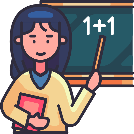 Best School Management Software Hyderabad